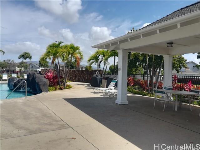 91-1043  Kaiapele Street Hoakalei-kuapapa, Ewaplain home - photo 24 of 25