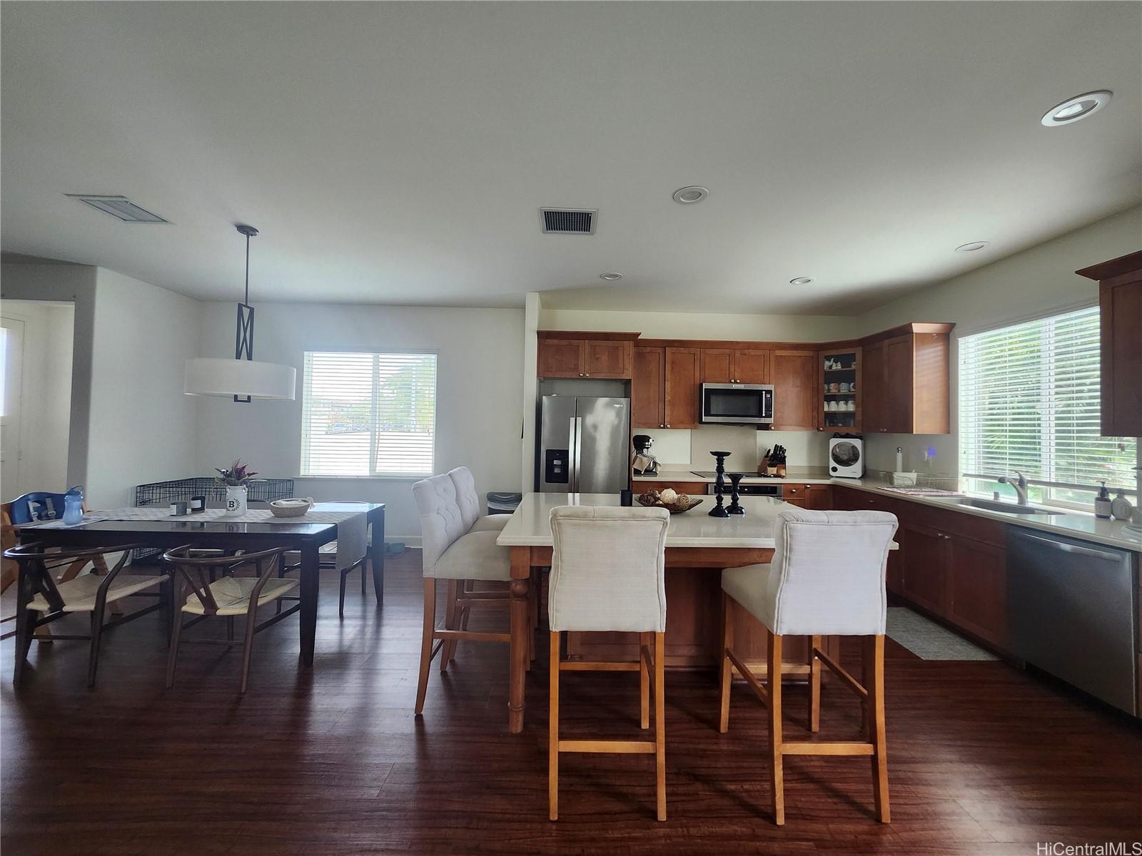 91-1043  Kaiapele Street Hoakalei-kuapapa, Ewaplain home - photo 7 of 25