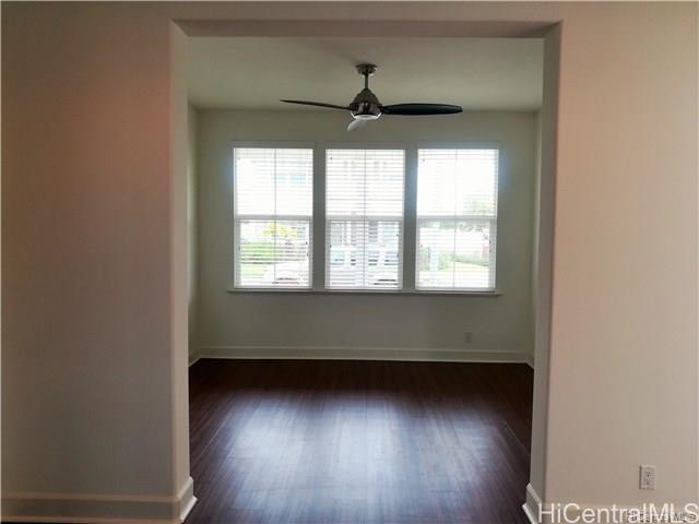 91-1043  Kaiapele Street Hoakalei-kuapapa, Ewaplain home - photo 8 of 25