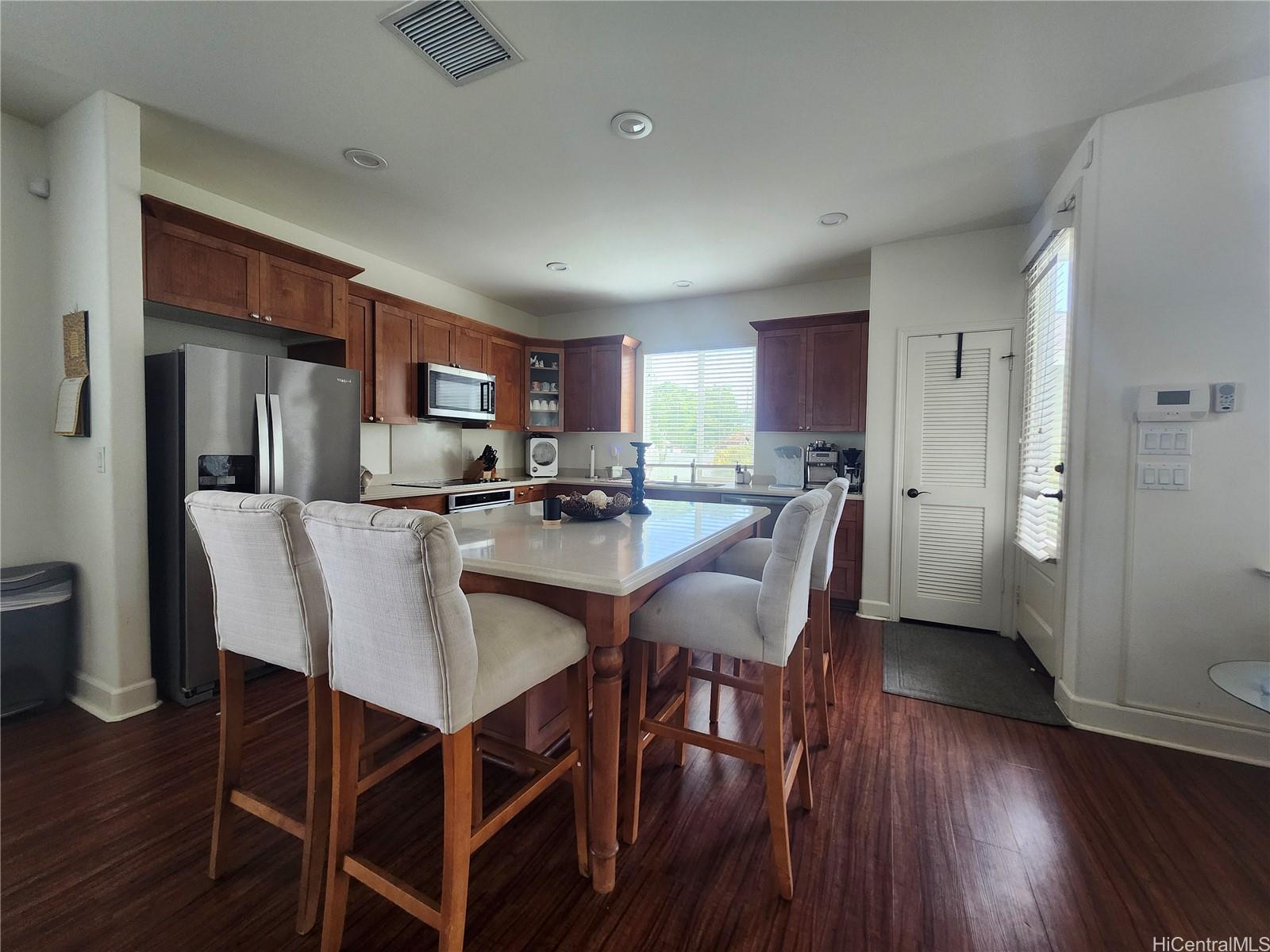 91-1043  Kaiapele Street Hoakalei-kuapapa, Ewaplain home - photo 8 of 25