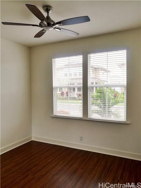 91-1043  Kaiapele Street Hoakalei-kuapapa, Ewaplain home - photo 9 of 25