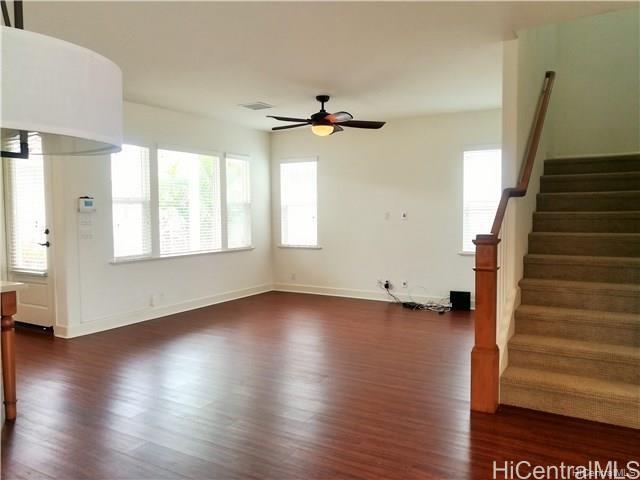 91-1043  Kaiapele Street Hoakalei-kuapapa, Ewaplain home - photo 9 of 25