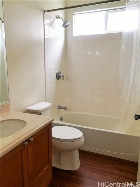 91-1043  Kaiapele Street Hoakalei-kuapapa, Ewaplain home - photo 10 of 25