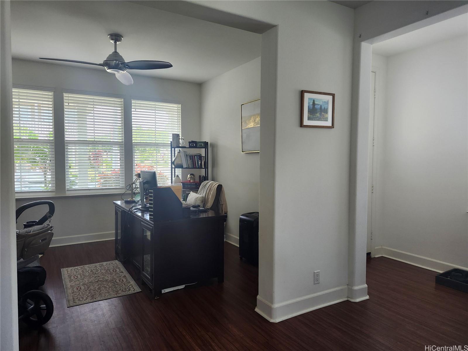 91-1043  Kaiapele Street Hoakalei-kuapapa, Ewaplain home - photo 10 of 25