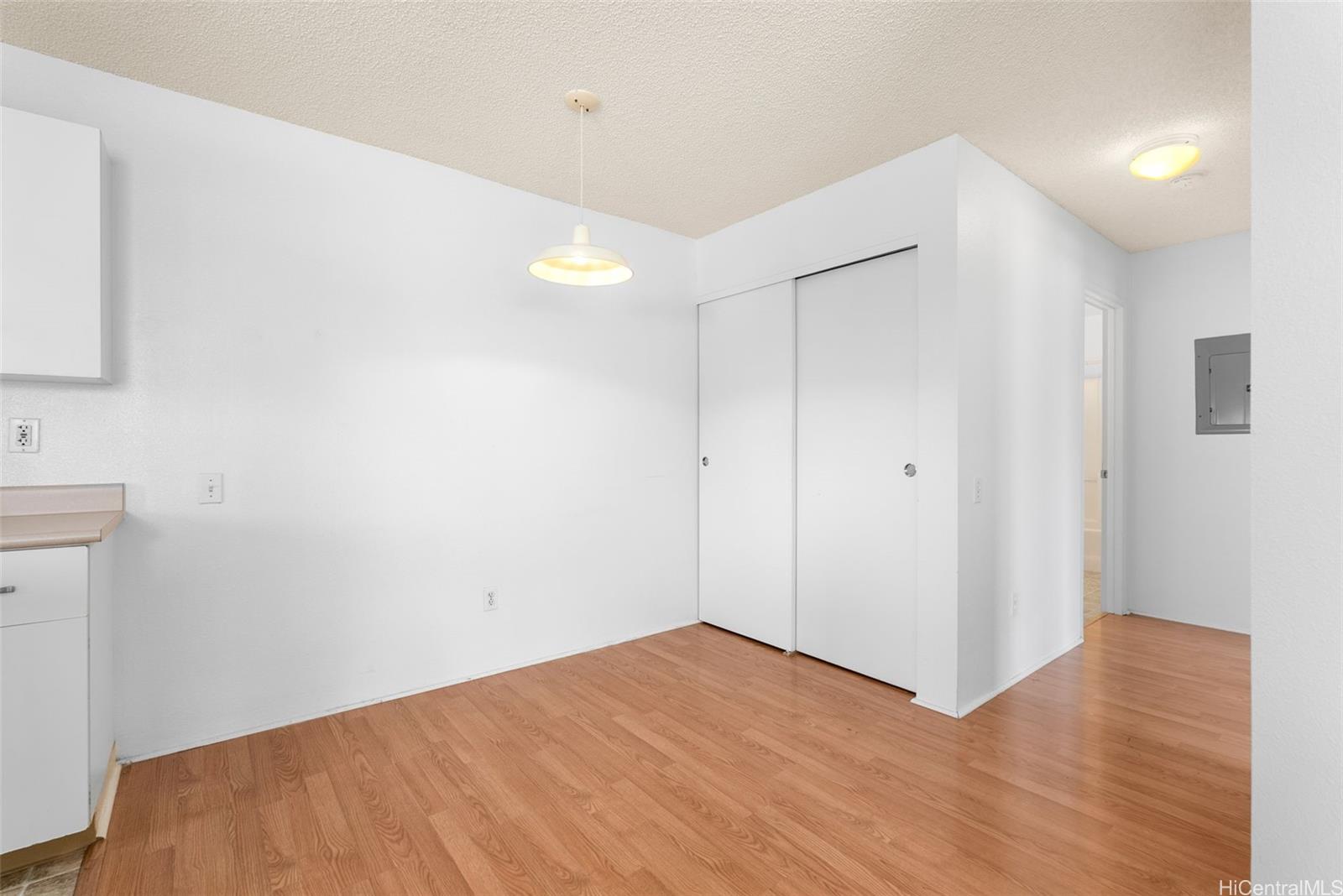 Ewa by Gentry Comm. Assn. townhouse # 4G, Ewa Beach, Hawaii - photo 11 of 22