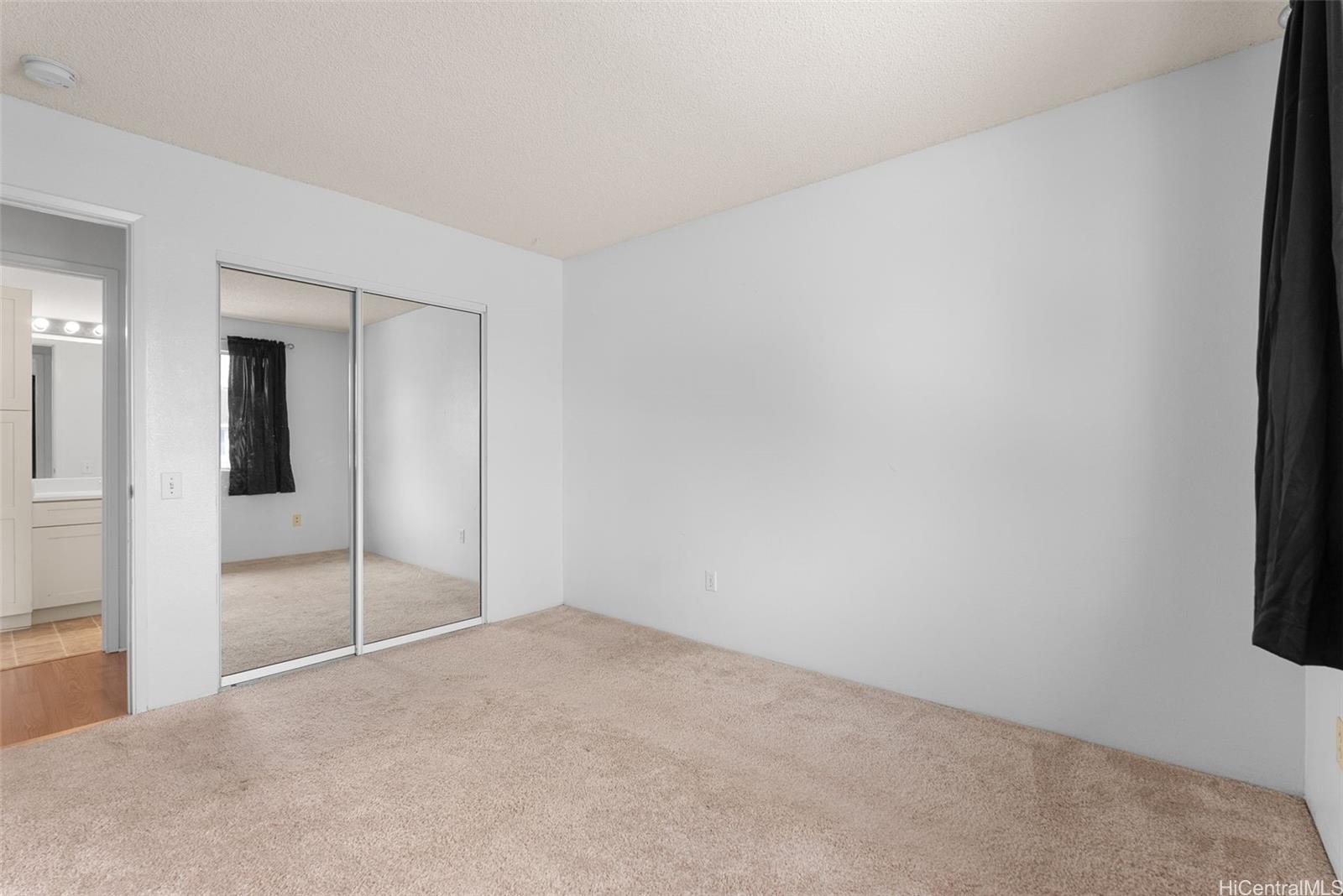 Ewa by Gentry Comm. Assn. townhouse # 4G, Ewa Beach, Hawaii - photo 13 of 22