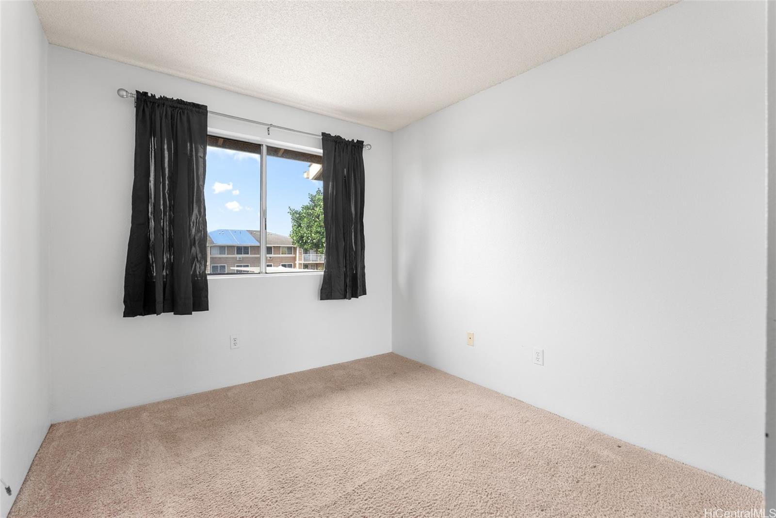 Ewa by Gentry Comm. Assn. townhouse # 4G, Ewa Beach, Hawaii - photo 15 of 22