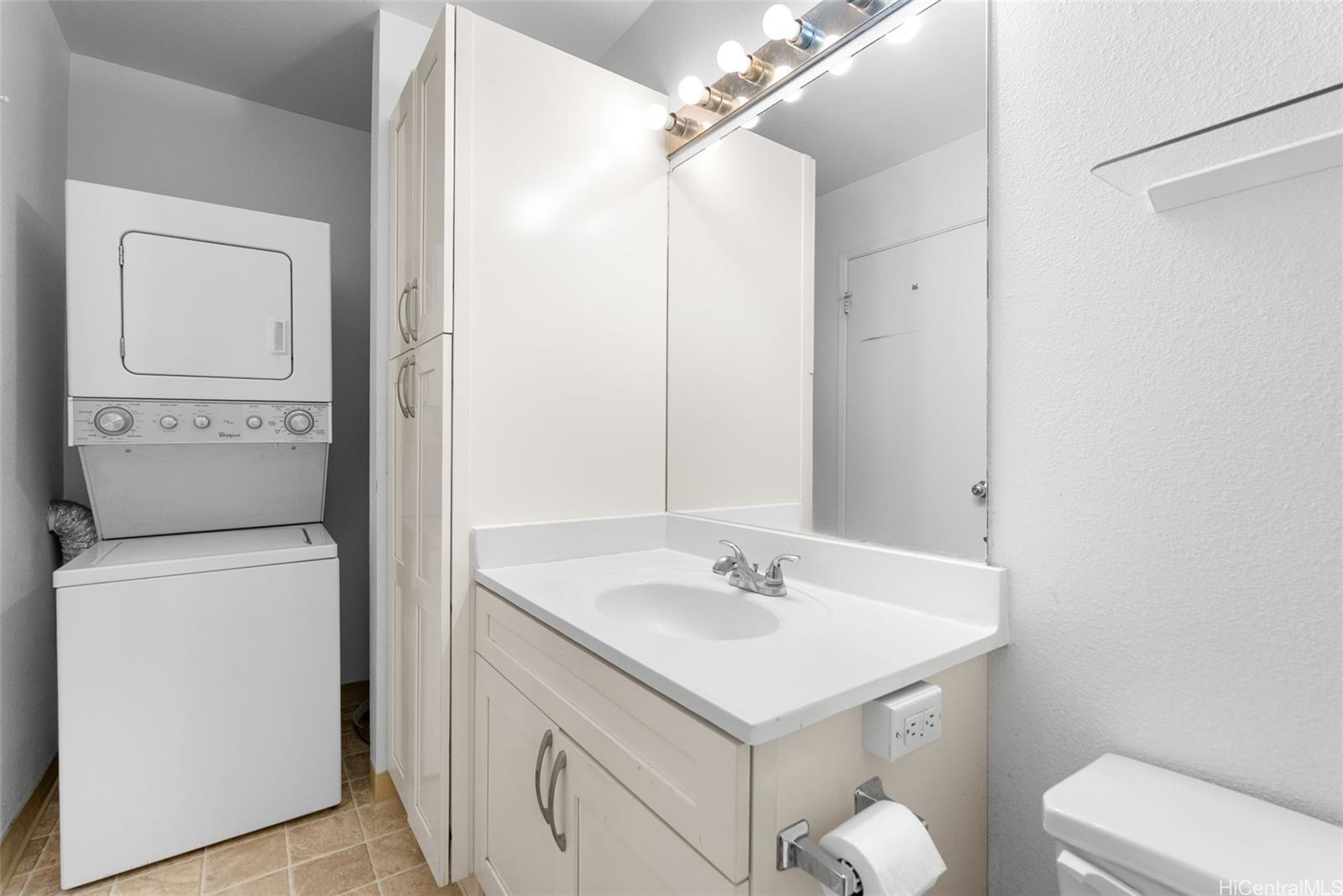 Ewa by Gentry Comm. Assn. townhouse # 4G, Ewa Beach, Hawaii - photo 17 of 22