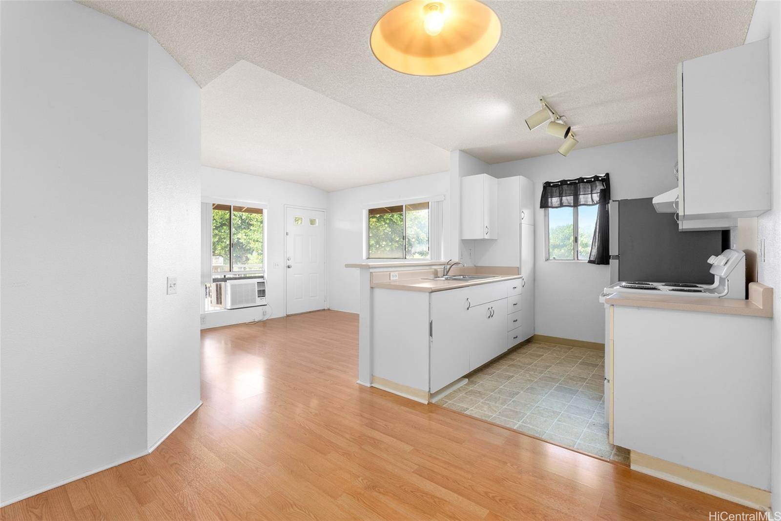 Ewa by Gentry Comm. Assn. townhouse # 4G, Ewa Beach, Hawaii - photo 9 of 22