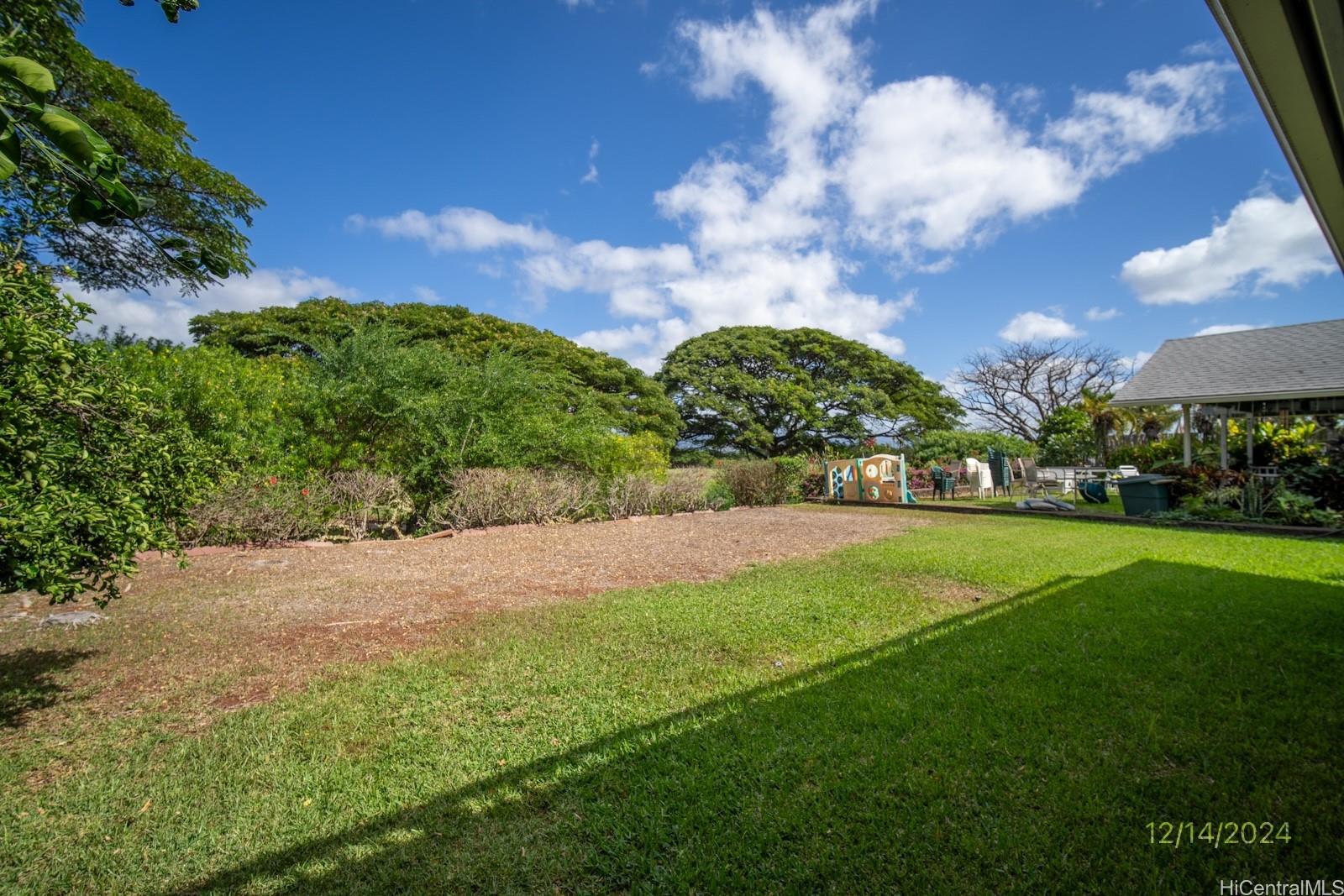 91-1044 Hamoula St Ewa Beach - Rental - photo 24 of 25