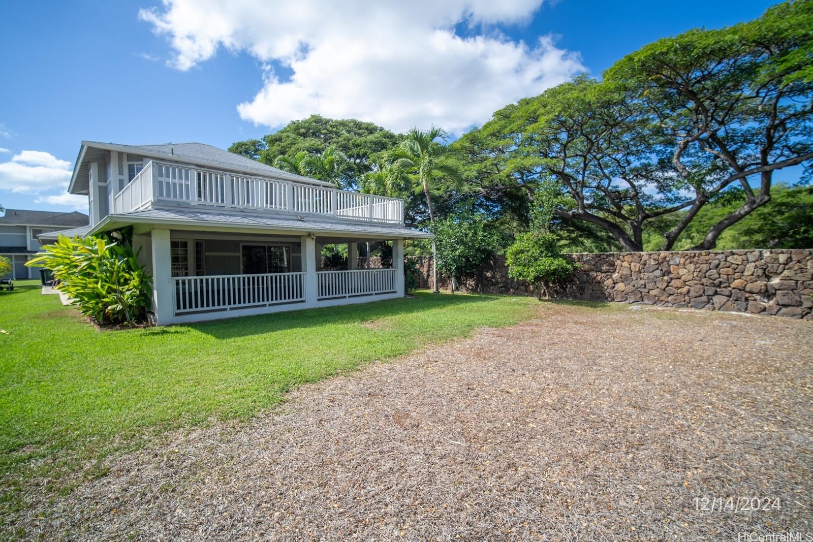 91-1044 Hamoula St Ewa Beach - Rental - photo 25 of 25