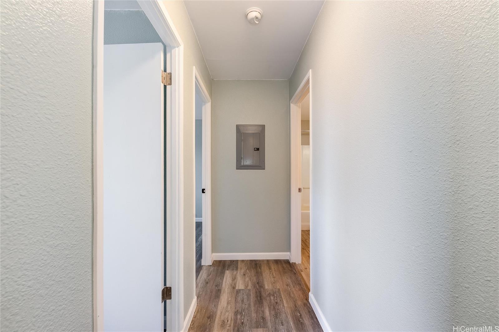 Suncrest A condo # 2F, Ewa Beach, Hawaii - photo 13 of 23