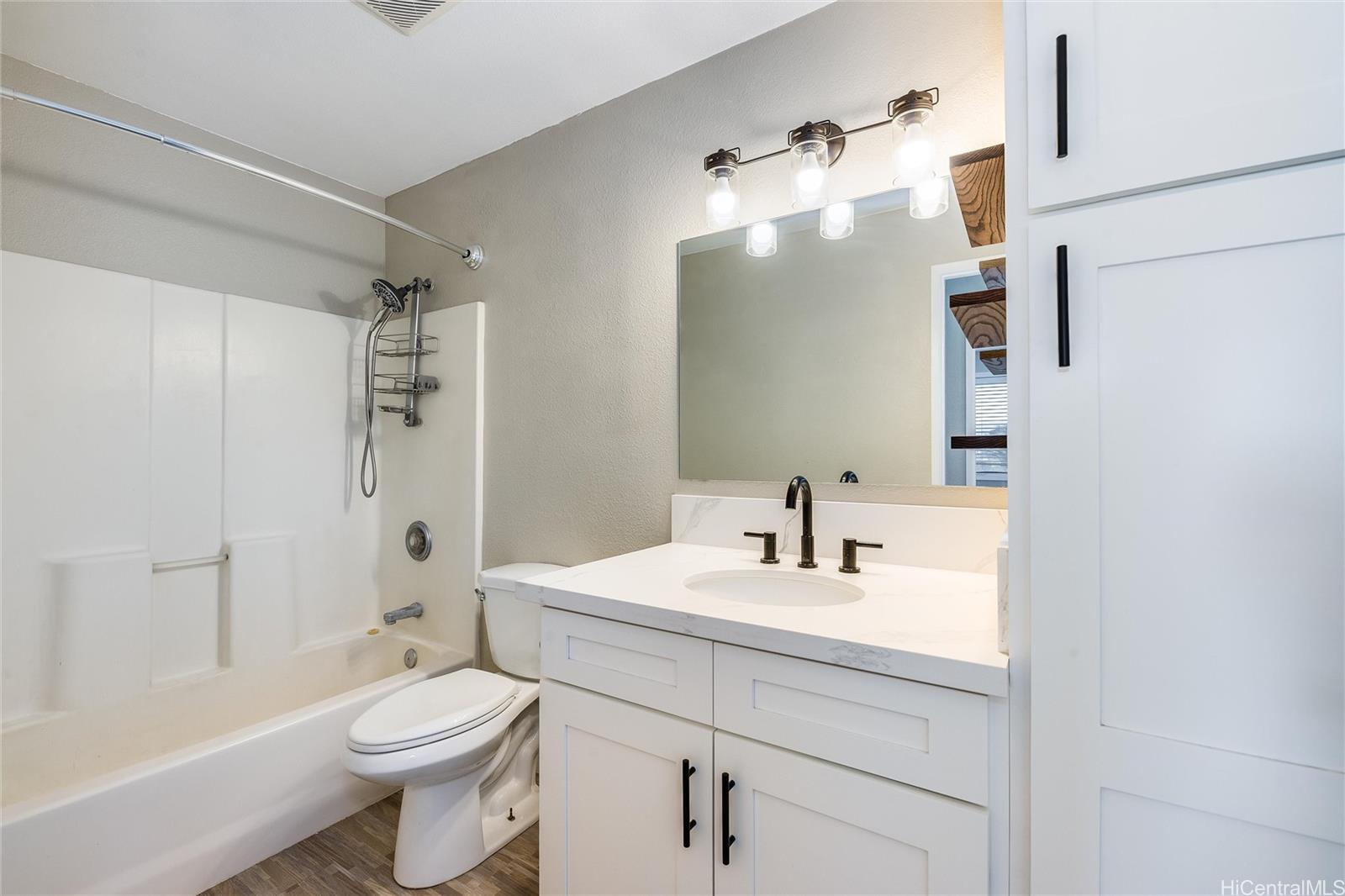 Suncrest A condo # 2F, Ewa Beach, Hawaii - photo 14 of 23