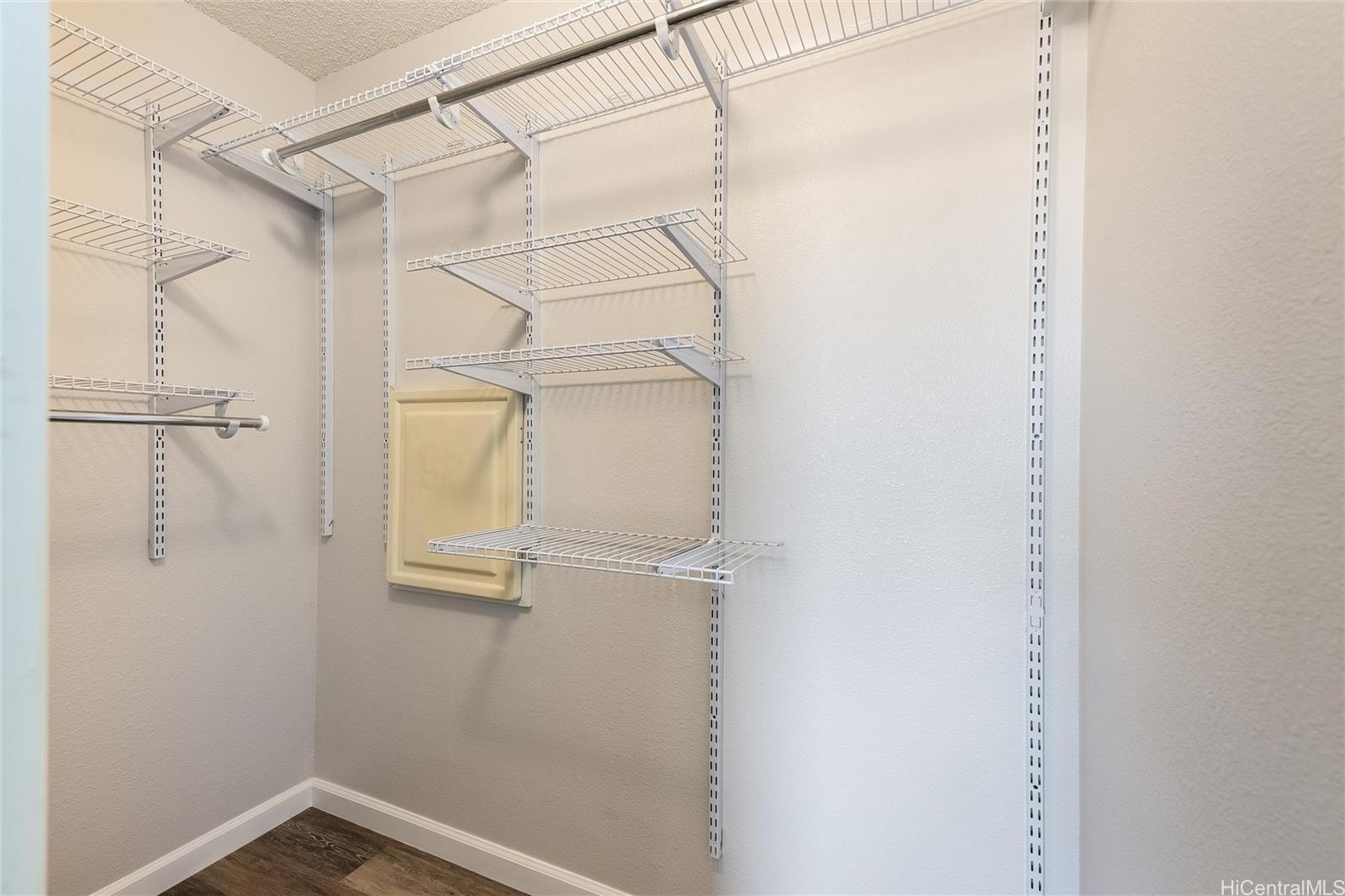 Suncrest A condo # 2F, Ewa Beach, Hawaii - photo 16 of 23