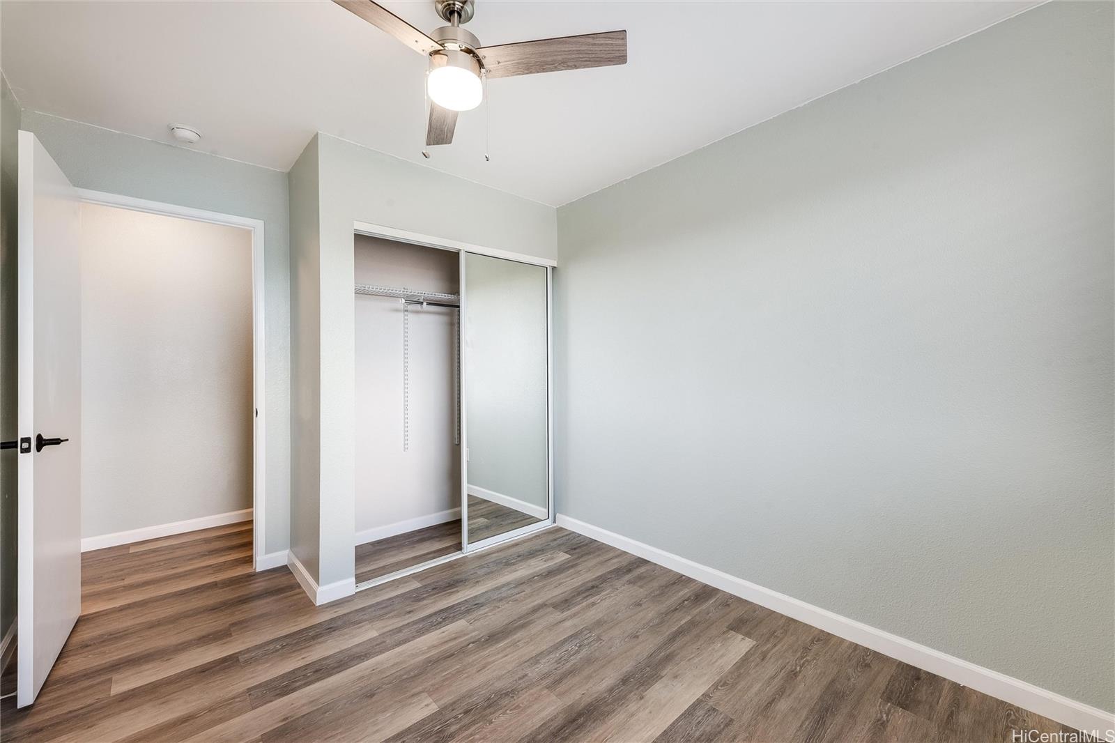 Suncrest A condo # 2F, Ewa Beach, Hawaii - photo 18 of 23