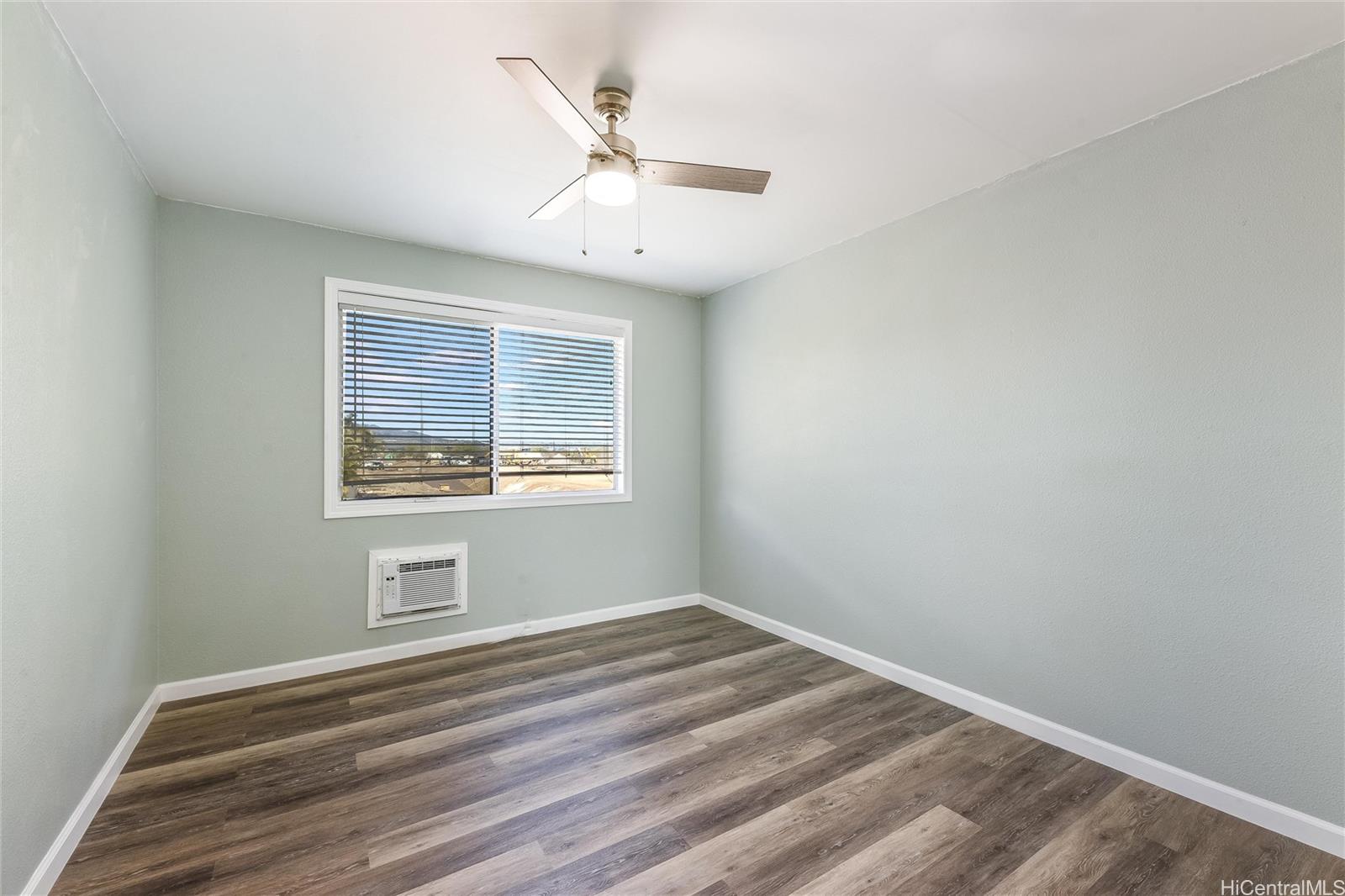 Suncrest A condo # 2F, Ewa Beach, Hawaii - photo 19 of 23