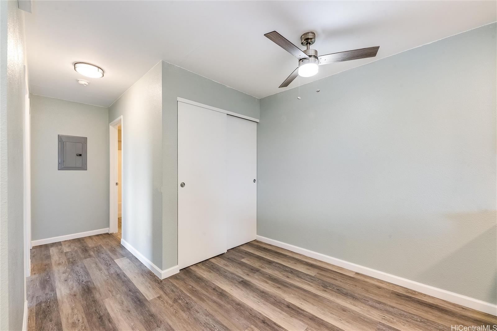 Suncrest A condo # 2F, Ewa Beach, Hawaii - photo 20 of 23