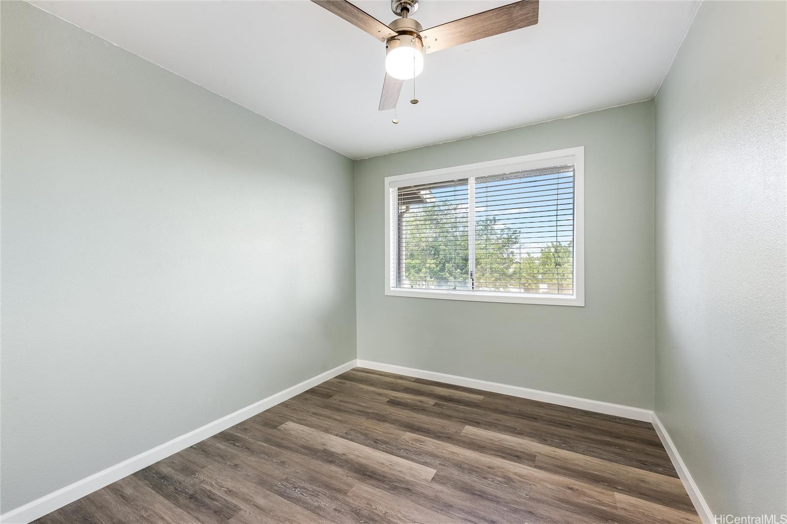 Suncrest A condo # 2F, Ewa Beach, Hawaii - photo 21 of 23