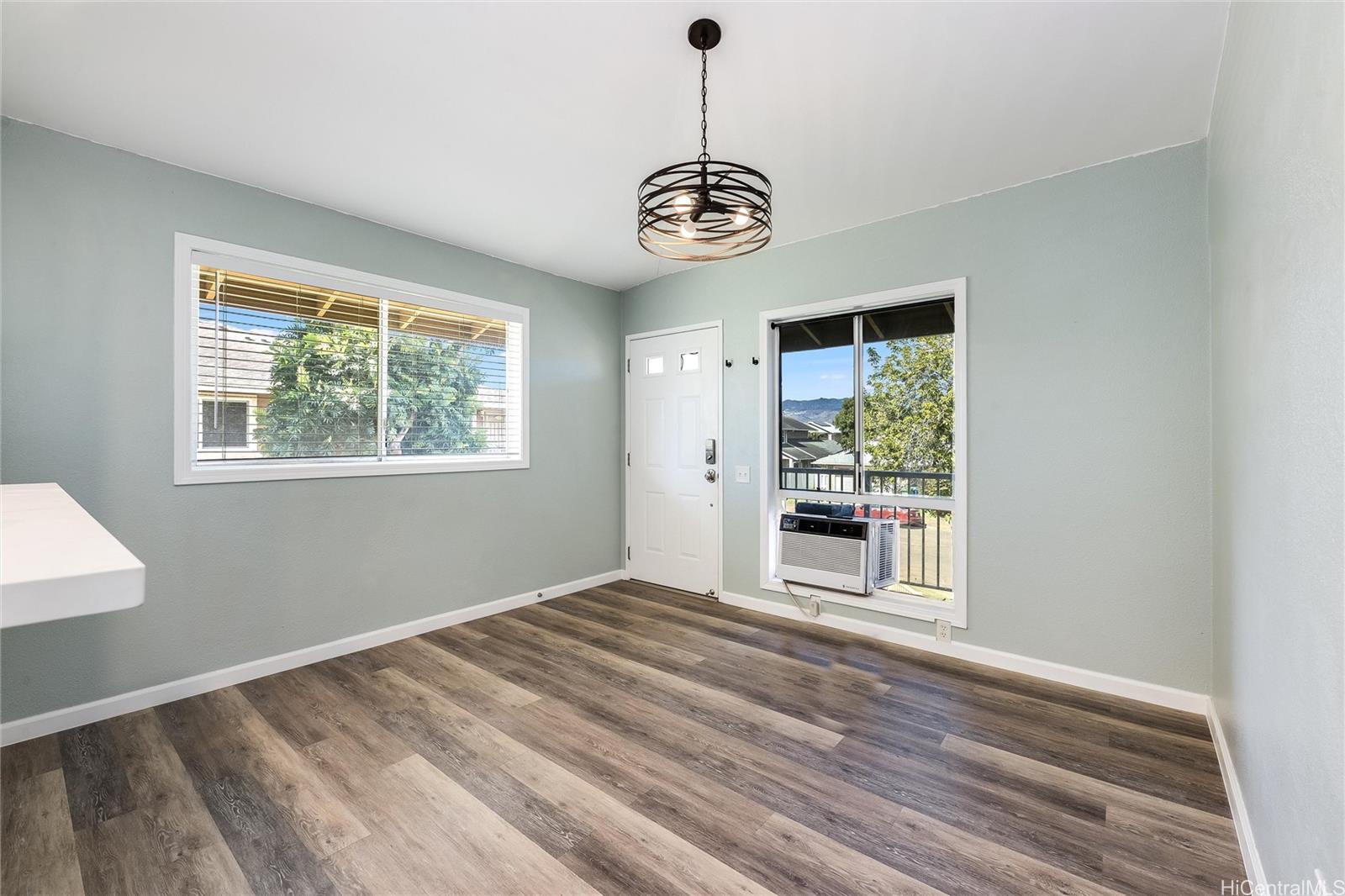 Suncrest A condo # 2F, Ewa Beach, Hawaii - photo 6 of 23