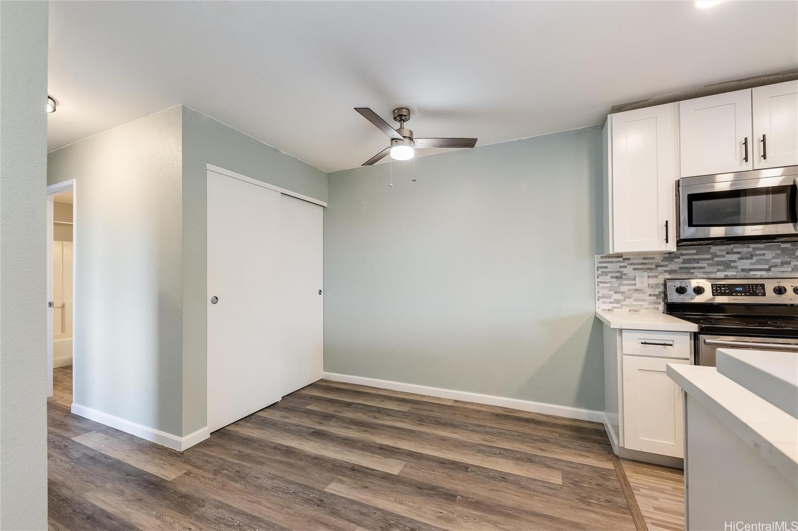 Suncrest A condo # 2F, Ewa Beach, Hawaii - photo 7 of 23