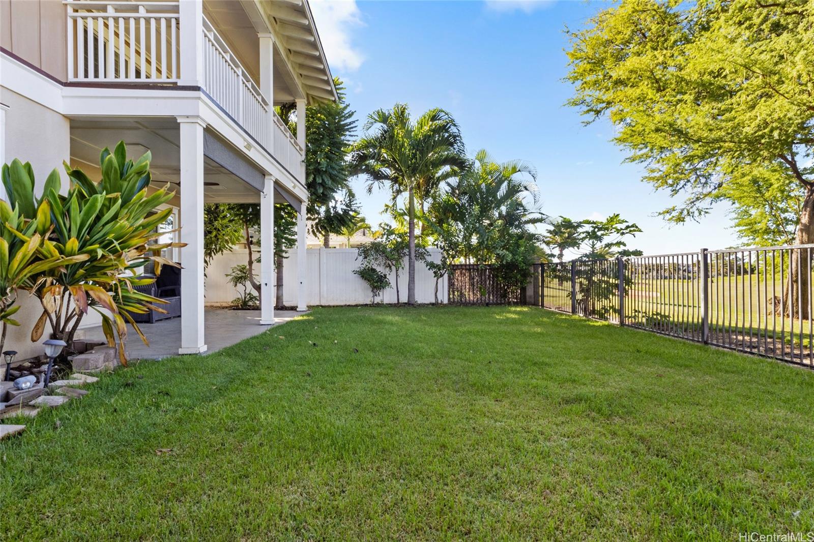 91-1044  Kai Oio Street Hoakalei-kuapapa, Ewaplain home - photo 25 of 25