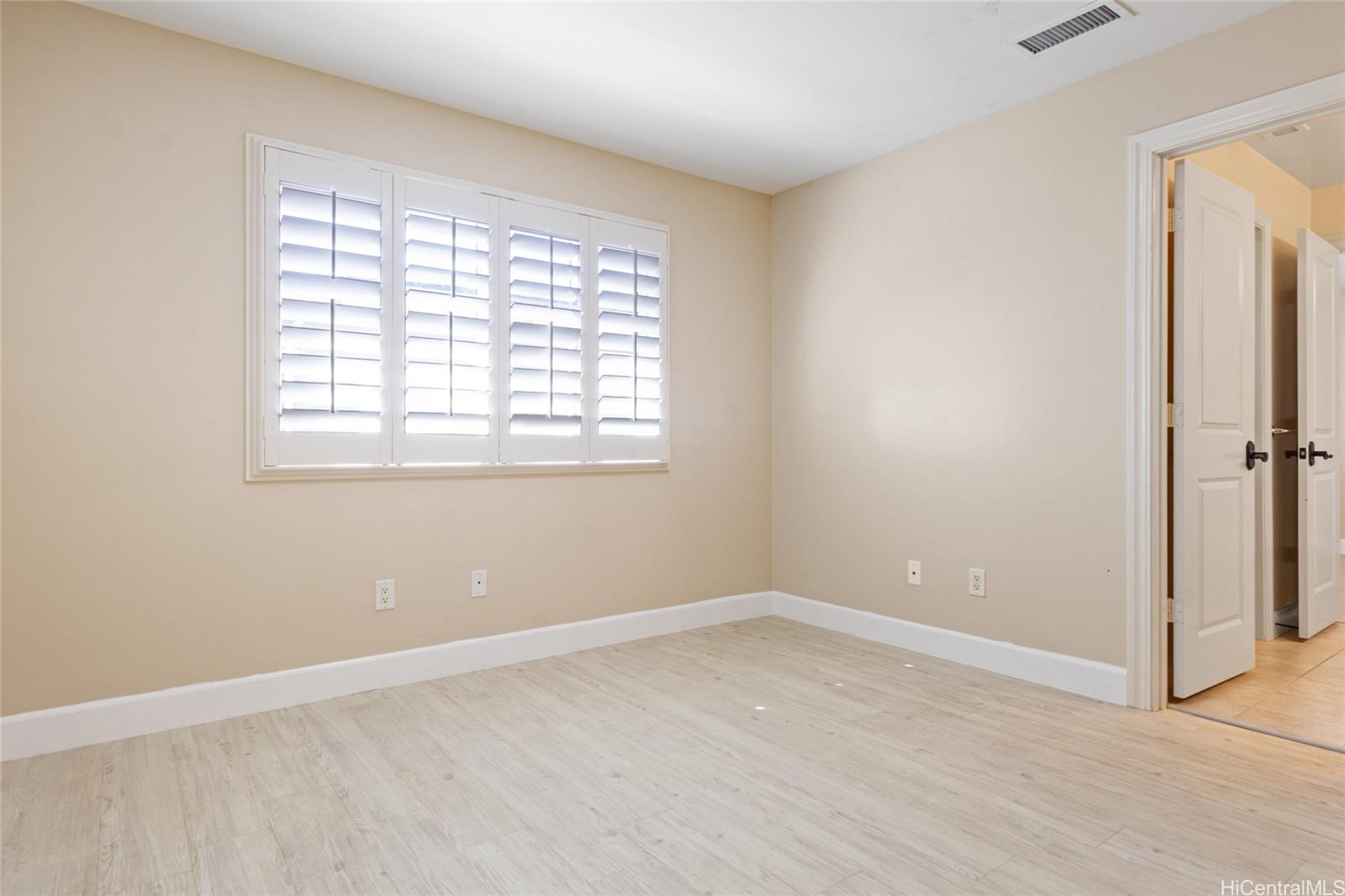 91-1044  Kai Oio Street Hoakalei-kuapapa, Ewaplain home - photo 19 of 25