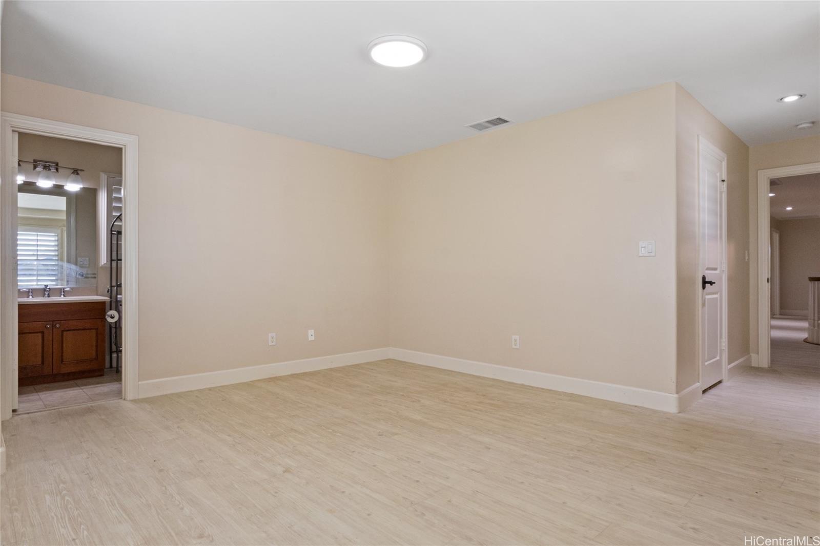 91-1044  Kai Oio Street Hoakalei-kuapapa, Ewaplain home - photo 20 of 25