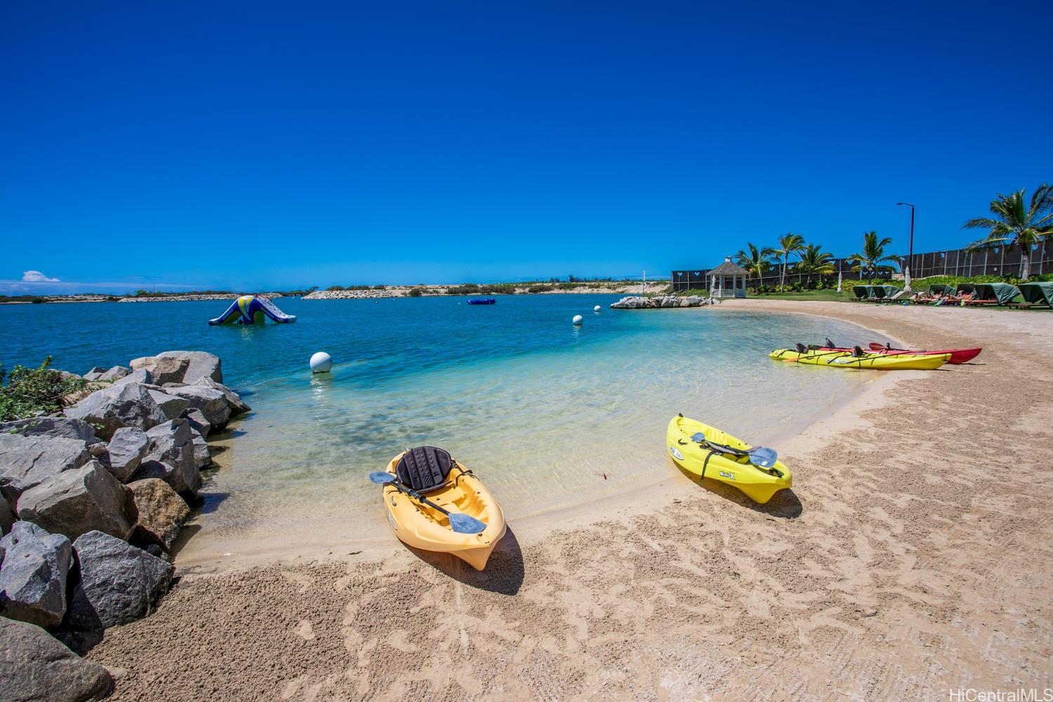 91-1044  Kai Oio Street Hoakalei-kuapapa, Ewaplain home - photo 25 of 25