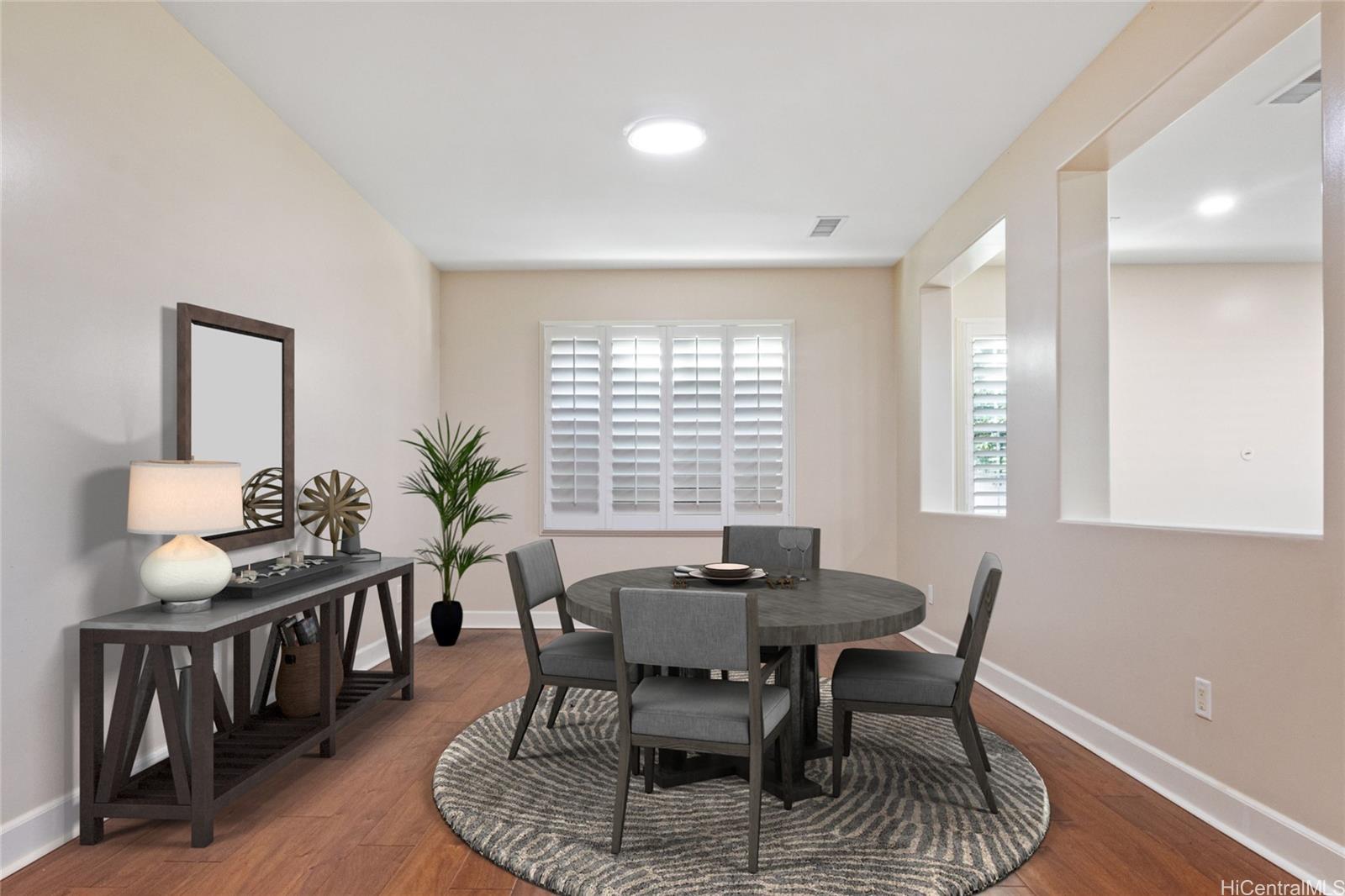 91-1044  Kai Oio Street Hoakalei-kuapapa, Ewaplain home - photo 8 of 25