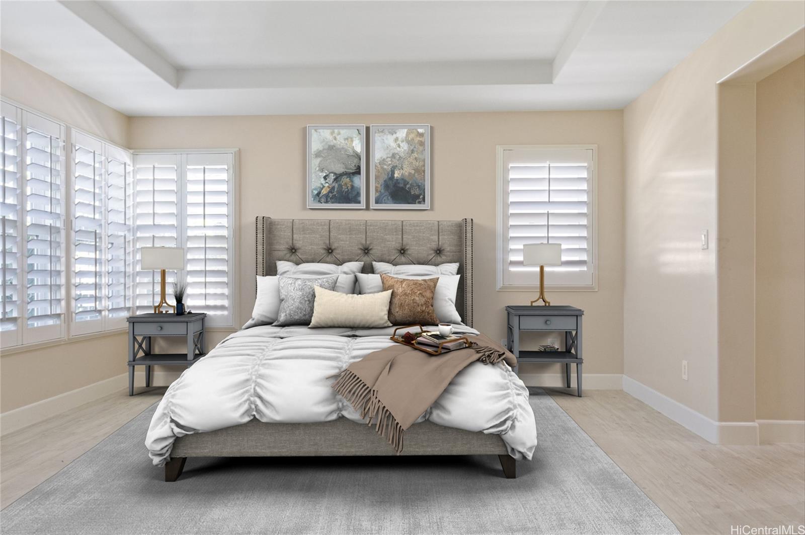 91-1044  Kai Oio Street Hoakalei-kuapapa, Ewaplain home - photo 10 of 25