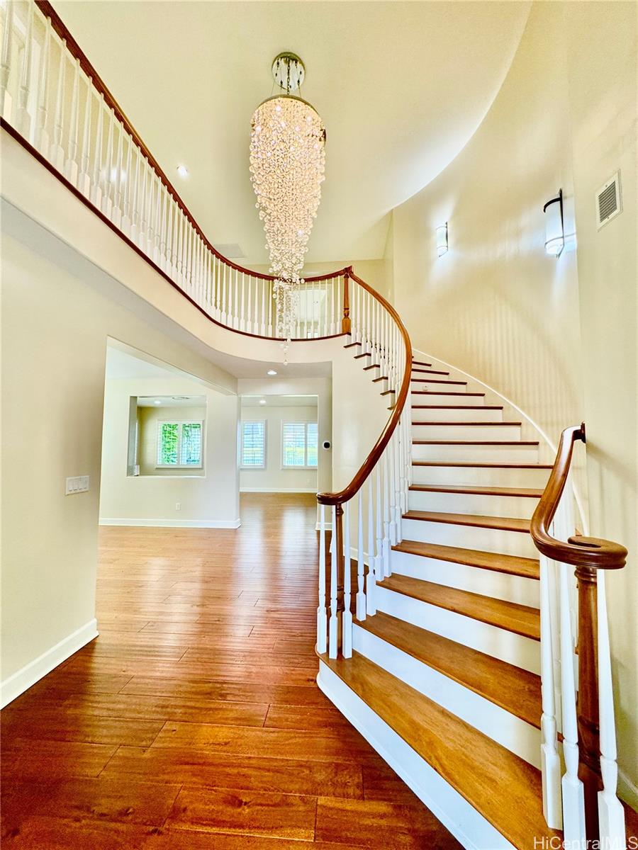 91-1044  Kai Oio Street Hoakalei-kuapapa, Ewaplain home - photo 2 of 25