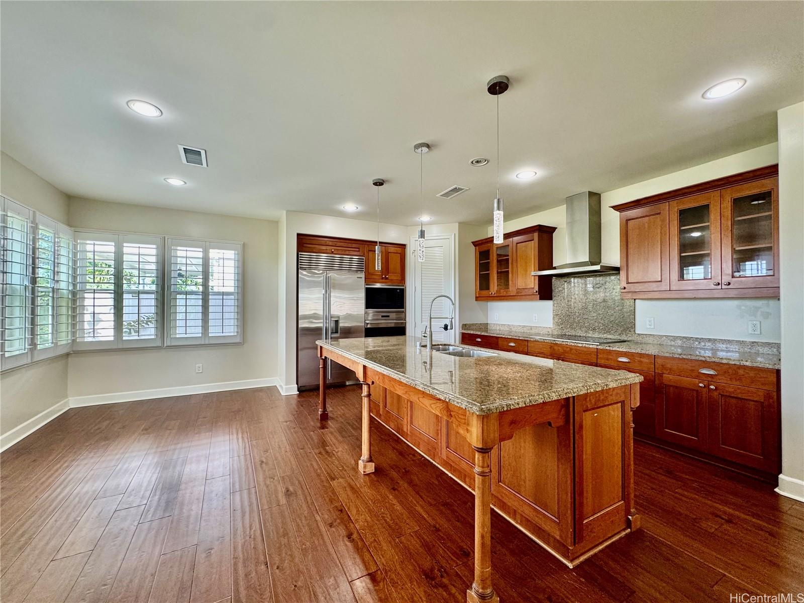 91-1044  Kai Oio Street Hoakalei-kuapapa, Ewaplain home - photo 11 of 25