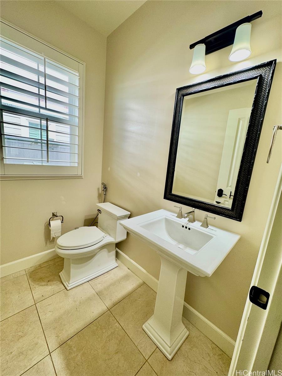 91-1044  Kai Oio Street Hoakalei-kuapapa, Ewaplain home - photo 13 of 25