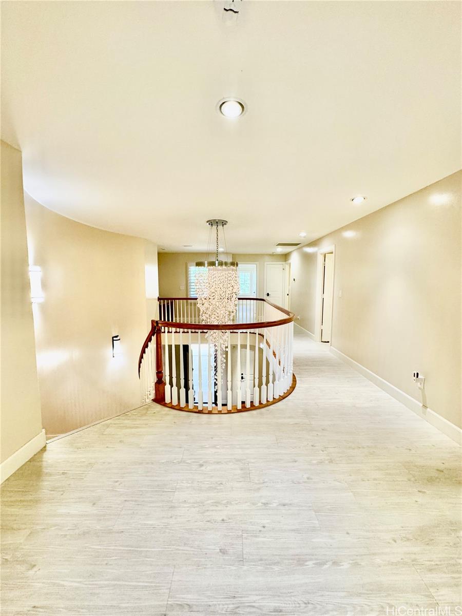 91-1044  Kai Oio Street Hoakalei-kuapapa, Ewaplain home - photo 16 of 25