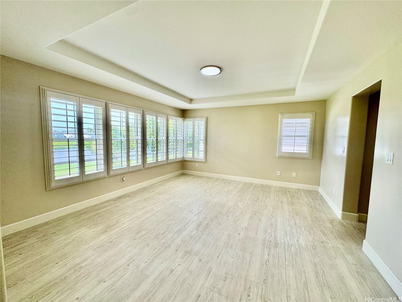 91-1044  Kai Oio Street Hoakalei-kuapapa, Ewaplain home - photo 17 of 25