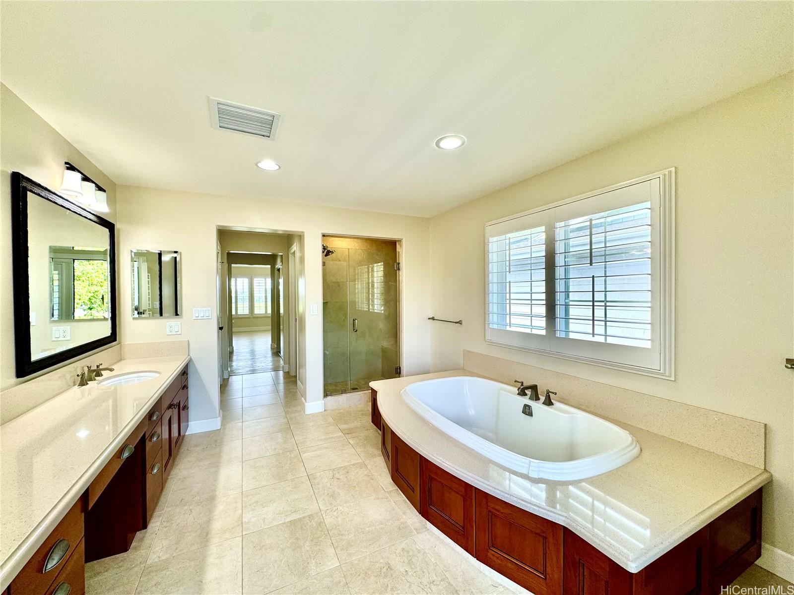 91-1044  Kai Oio Street Hoakalei-kuapapa, Ewaplain home - photo 19 of 25