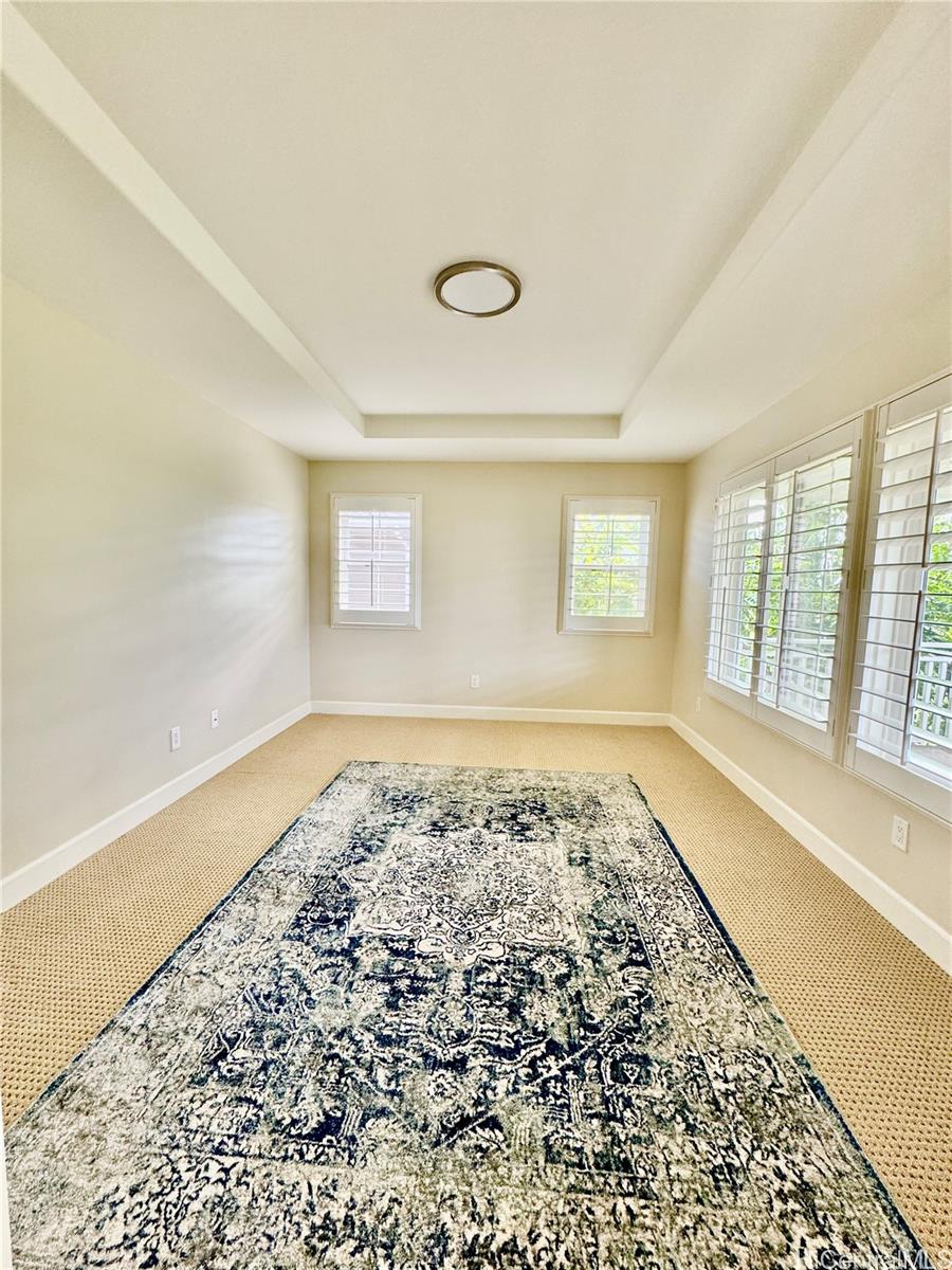 91-1044  Kai Oio Street Hoakalei-kuapapa, Ewaplain home - photo 20 of 25