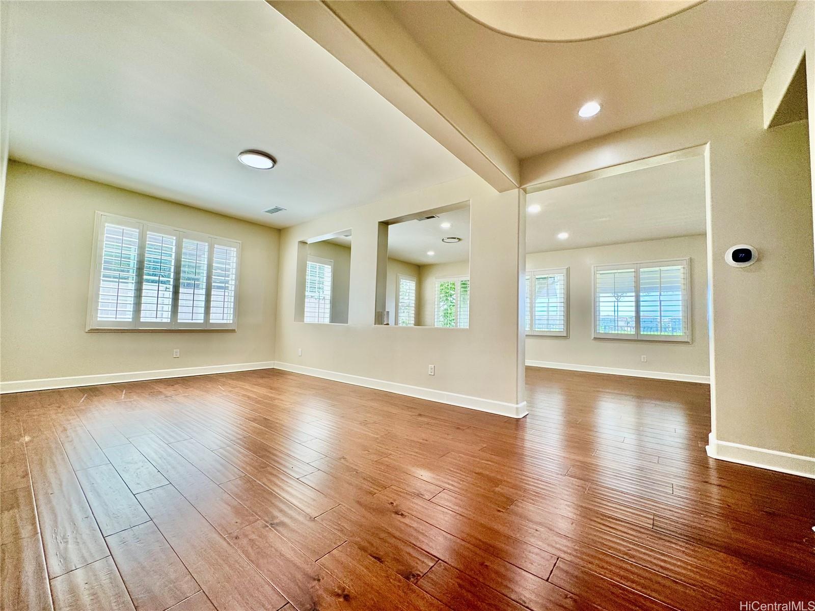 91-1044  Kai Oio Street Hoakalei-kuapapa, Ewaplain home - photo 3 of 25