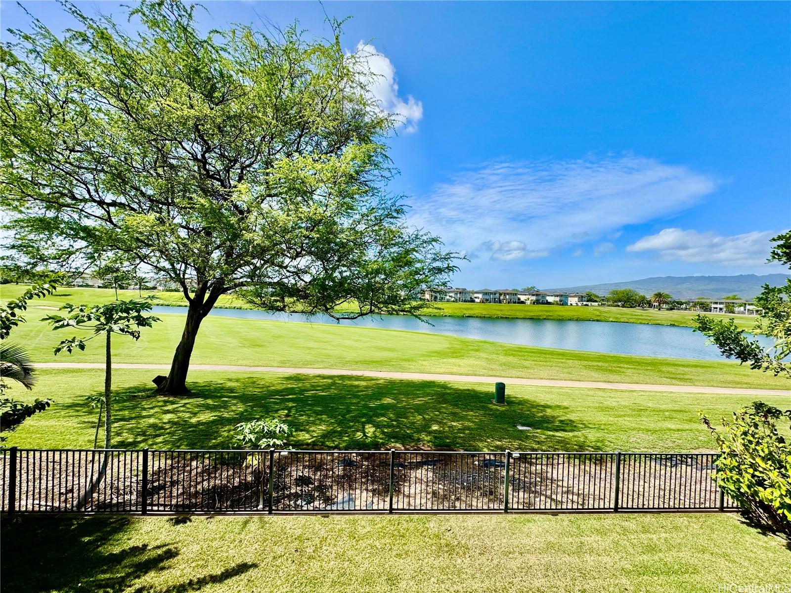 91-1044  Kai Oio Street Hoakalei-kuapapa, Ewaplain home - photo 22 of 25