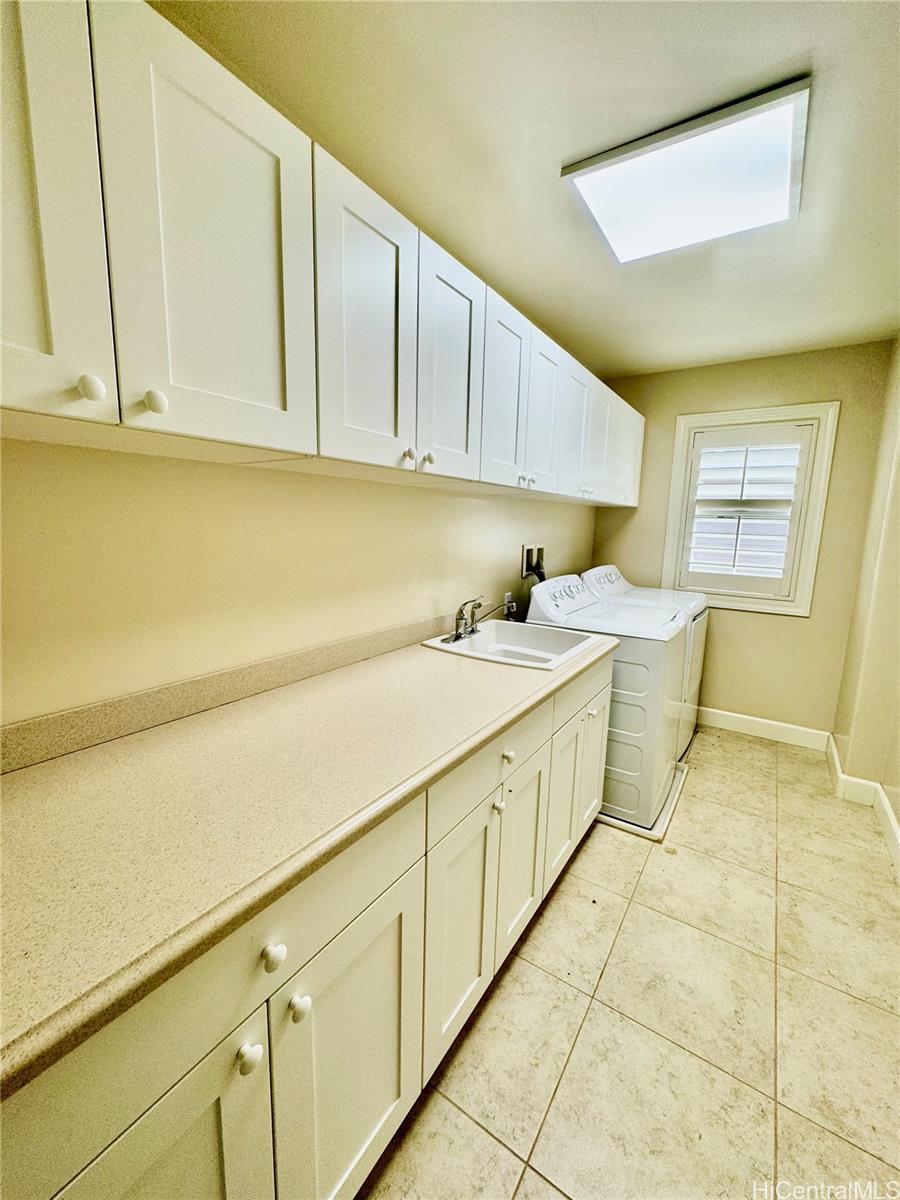 91-1044  Kai Oio Street Hoakalei-kuapapa, Ewaplain home - photo 23 of 25