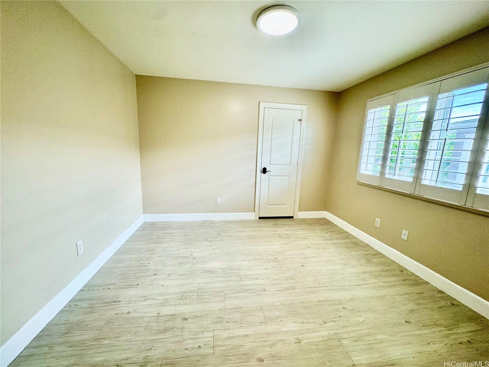 91-1044  Kai Oio Street Hoakalei-kuapapa, Ewaplain home - photo 24 of 25