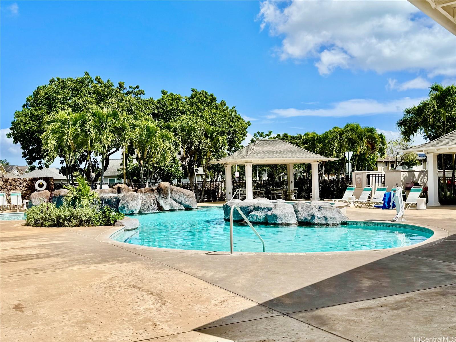 91-1044  Kai Oio Street Hoakalei-kuapapa, Ewaplain home - photo 25 of 25