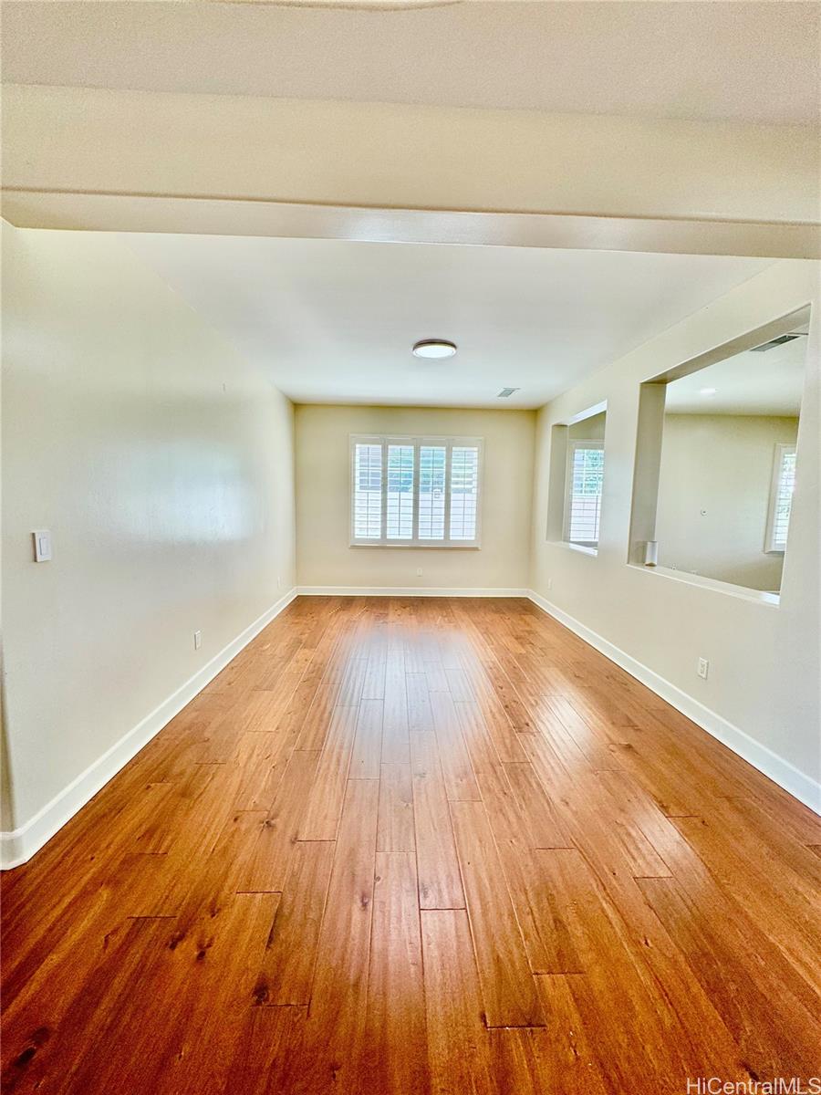 91-1044  Kai Oio Street Hoakalei-kuapapa, Ewaplain home - photo 4 of 25