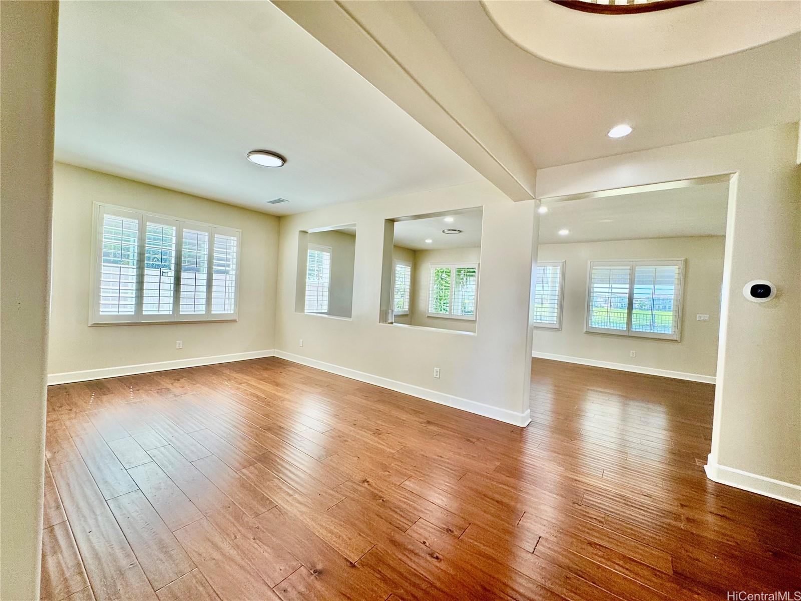 91-1044  Kai Oio Street Hoakalei-kuapapa, Ewaplain home - photo 5 of 25