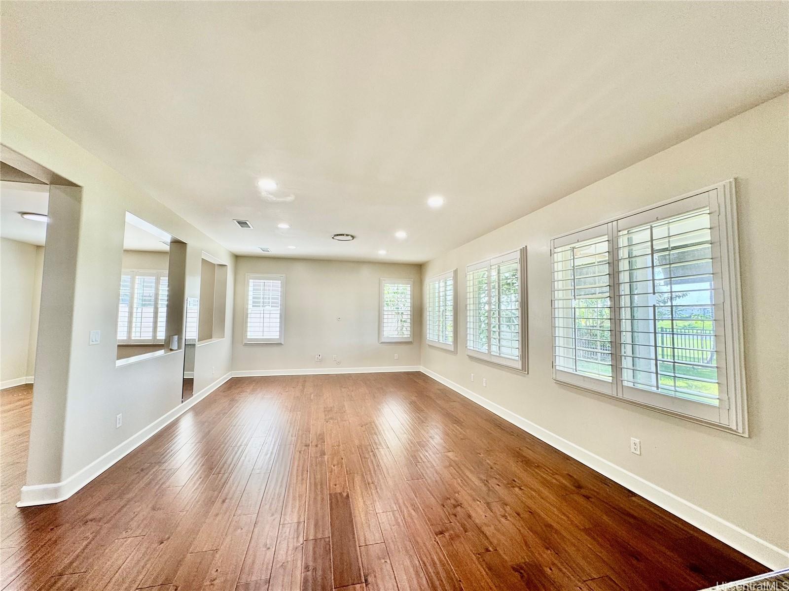 91-1044  Kai Oio Street Hoakalei-kuapapa, Ewaplain home - photo 6 of 25