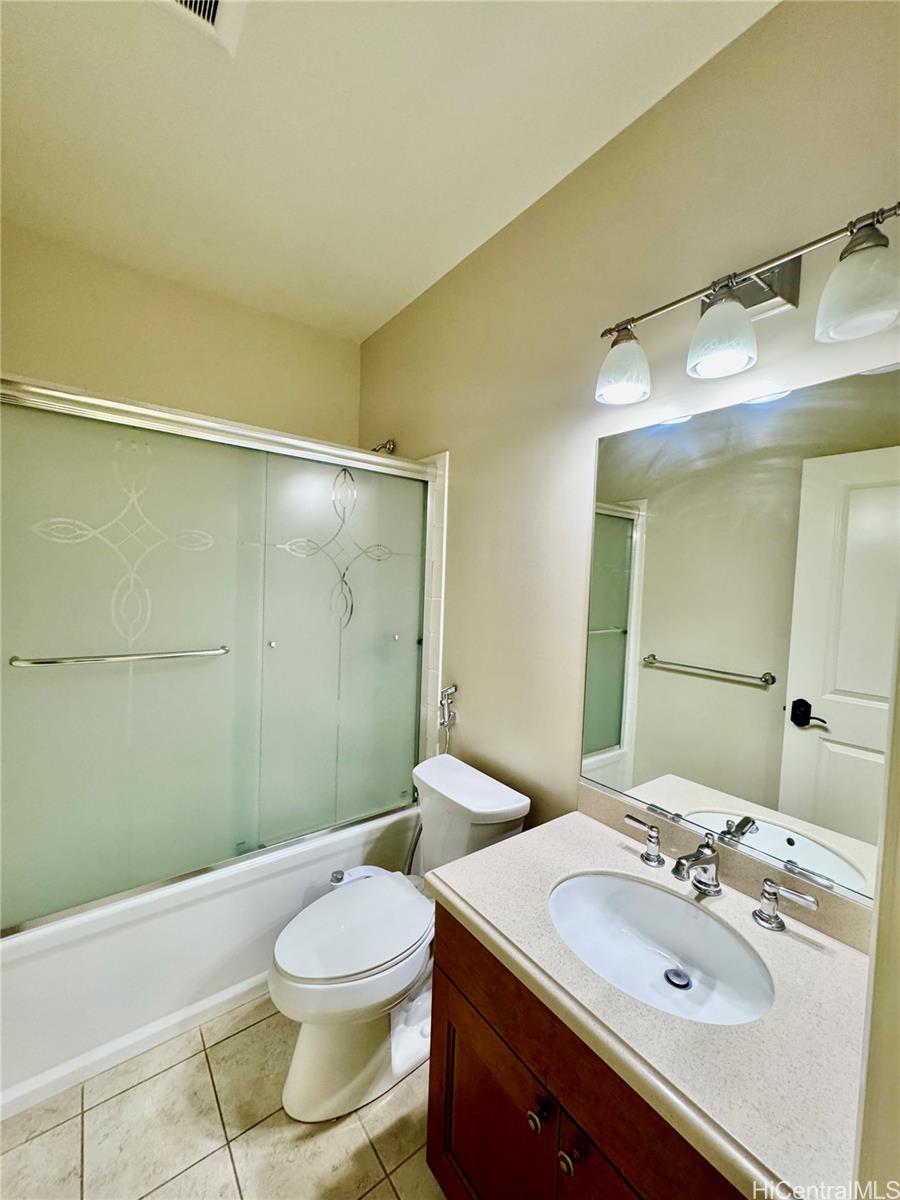 91-1044  Kai Oio Street Hoakalei-kuapapa, Ewaplain home - photo 7 of 25