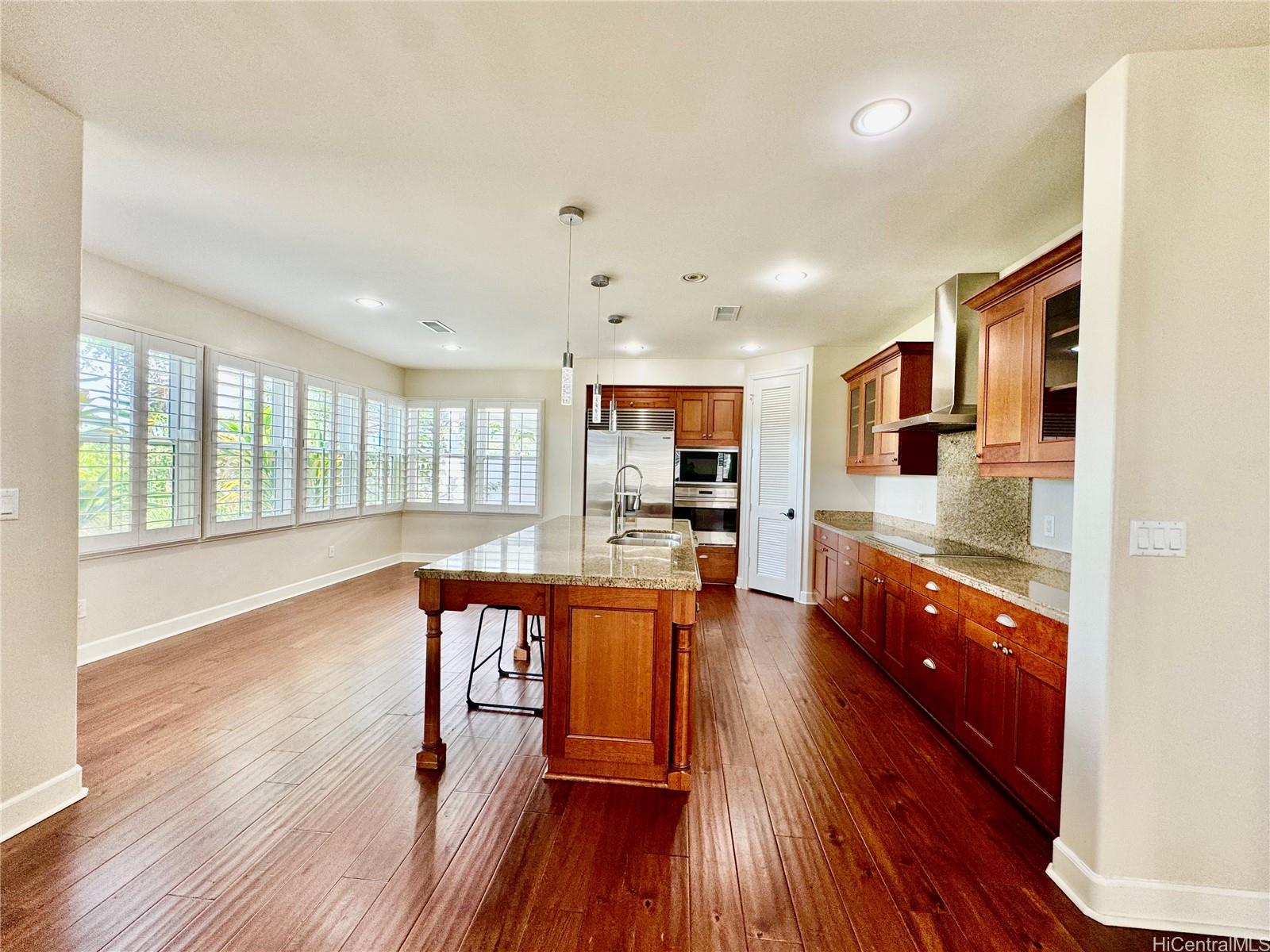 91-1044  Kai Oio Street Hoakalei-kuapapa, Ewaplain home - photo 8 of 25