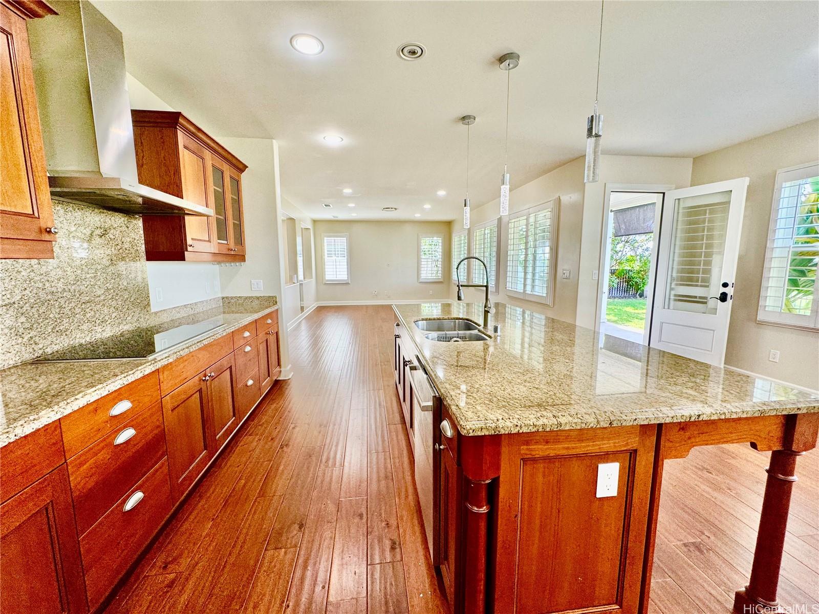 91-1044  Kai Oio Street Hoakalei-kuapapa, Ewaplain home - photo 10 of 25