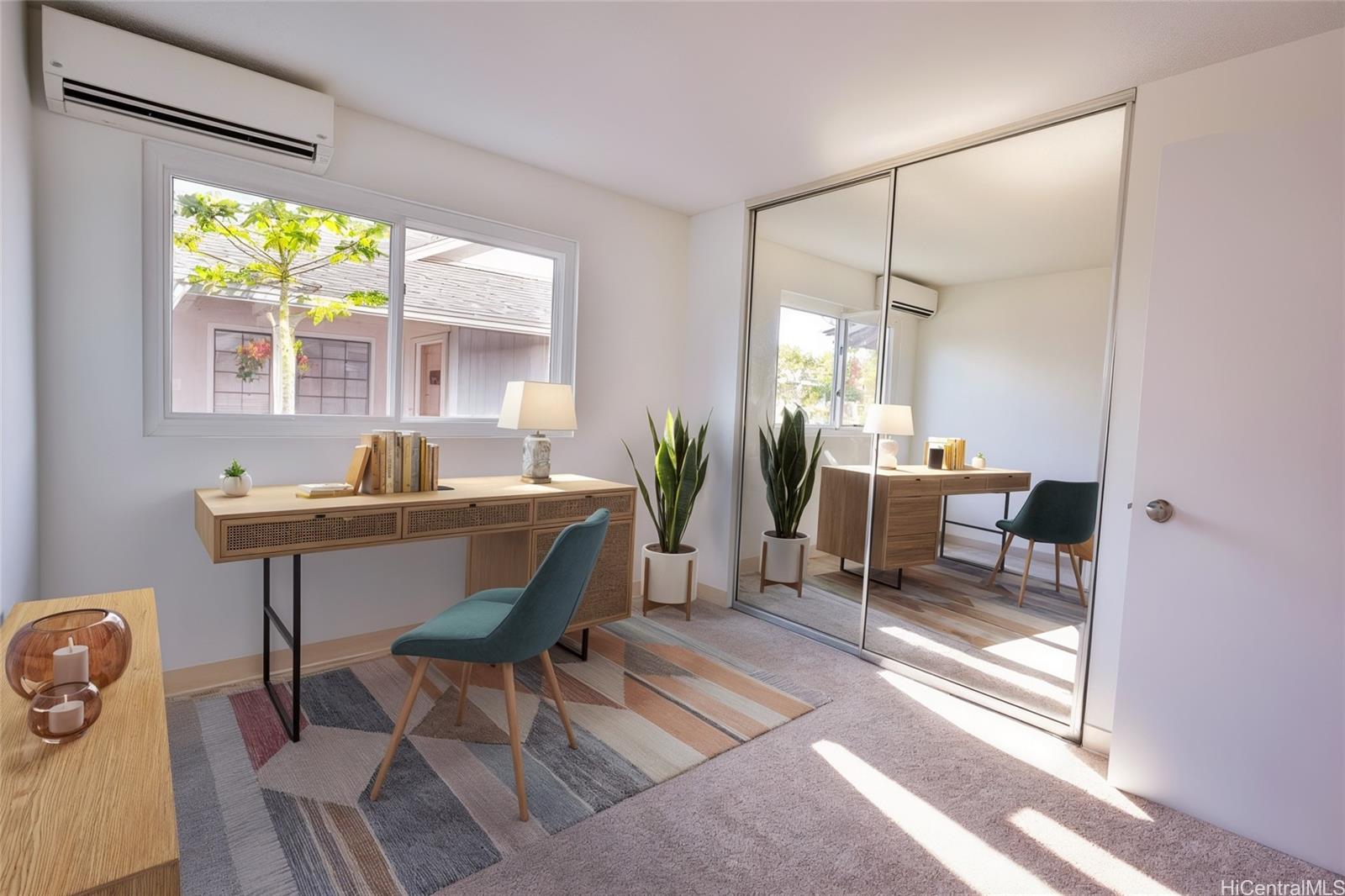 91-1044  Panapanapuhi Street Westloch Estates, Ewaplain home - photo 11 of 13