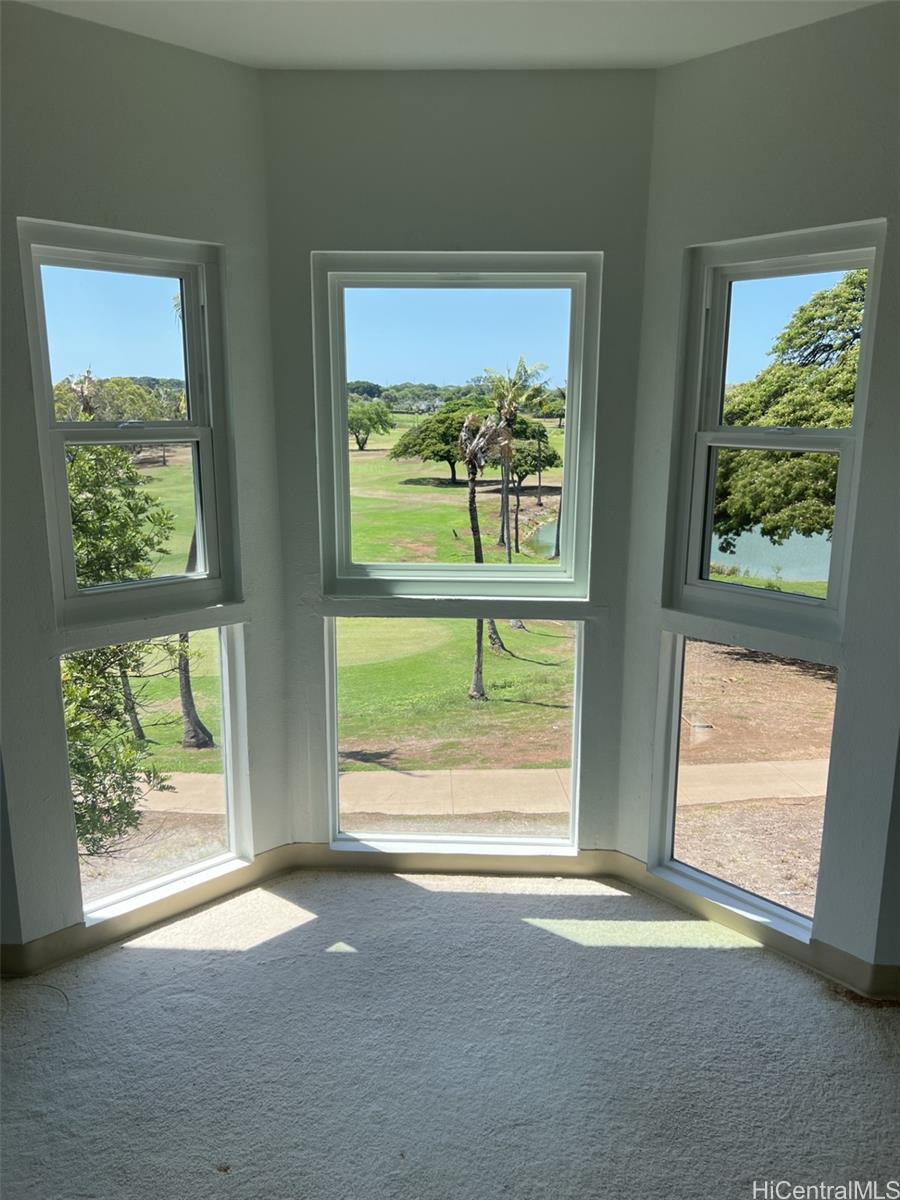 91-1044  Panapanapuhi Street Westloch Estates, Ewaplain home - photo 3 of 13